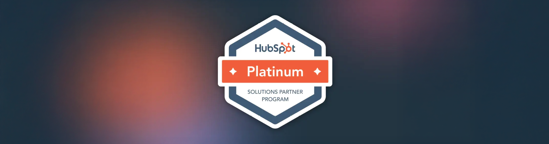 Trekk_Press-Release-hubspot-platinum-header