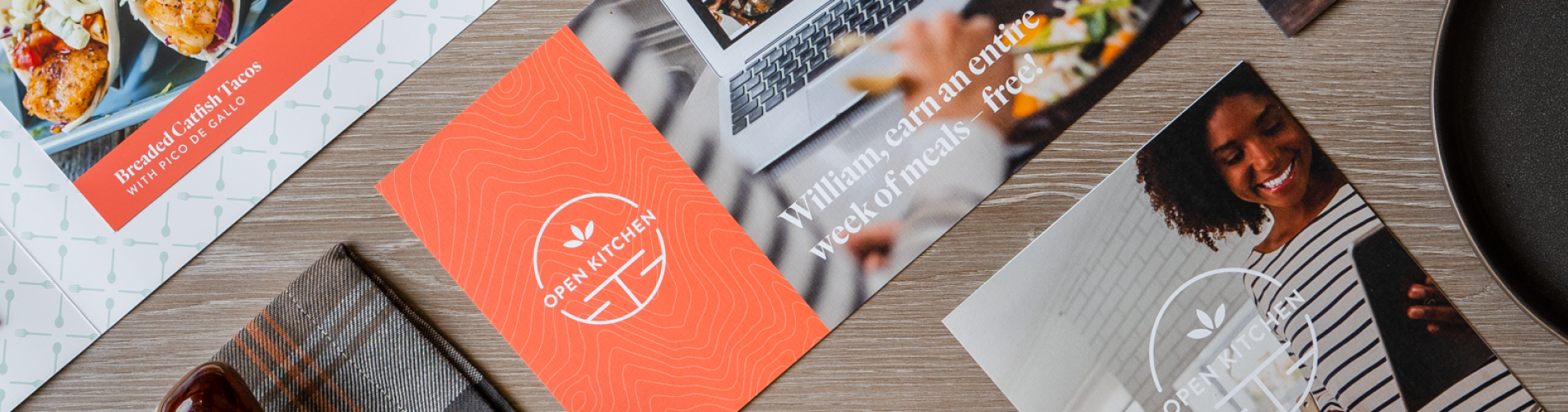 Trekk_Press-Release-open-kitchen-header
