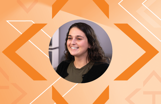 Trekk HubSpot product update