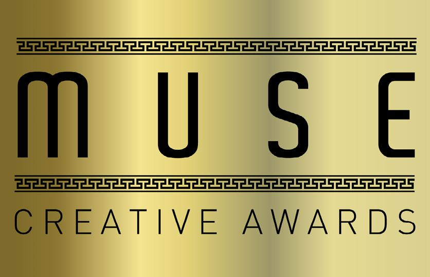 MUSE Creative Award